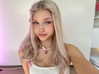 ilovecreamicloud Altpins Profile Picture