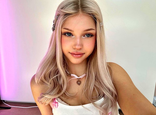 ilovecreamicloud instagram image archive image