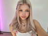 ilovecreamicloud Altpins Profile Picture