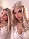 ilovecreamicloud Altpins Profile Picture