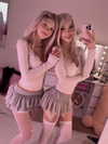 ilovecreamicloud Altpins Profile Picture