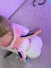ilovecreamicloud Altpins Profile Picture