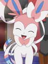 ilovecreamicloud Altpins Profile Picture