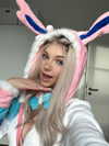 ilovecreamicloud Altpins Profile Picture