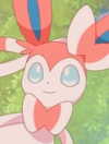 ilovecreamicloud Altpins Profile Picture