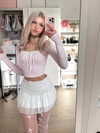 ilovecreamicloud Altpins Profile Picture