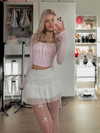ilovecreamicloud Altpins Profile Picture