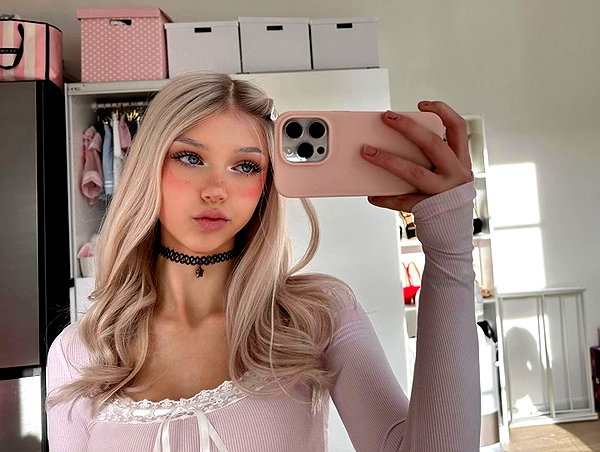 ilovecreamicloud instagram image archive image