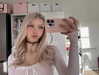 ilovecreamicloud Altpins Profile Picture