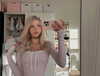 ilovecreamicloud Altpins Profile Picture
