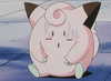 ilovecreamicloud Altpins Profile Picture