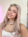 ilovecreamicloud Altpins Profile Picture