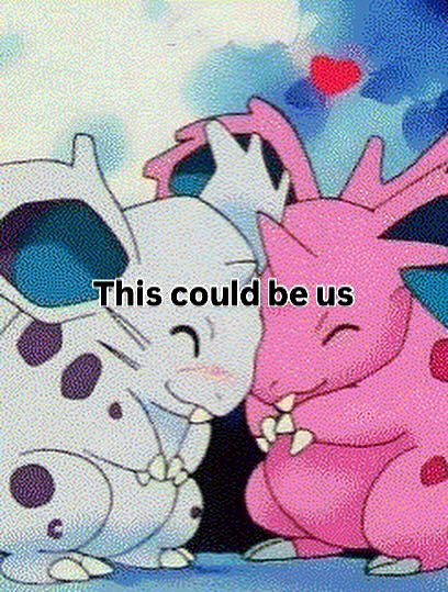 ilovecreamicloud instagram image archive image