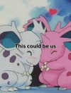ilovecreamicloud Altpins Profile Picture
