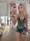 ilovecreamicloud Altpins Profile Picture