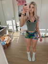 ilovecreamicloud Altpins Profile Picture
