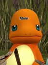 ilovecreamicloud Altpins Profile Picture