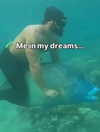 ilovecreamicloud Altpins Profile Picture