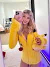 ilovecreamicloud Altpins Profile Picture