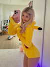 ilovecreamicloud Altpins Profile Picture
