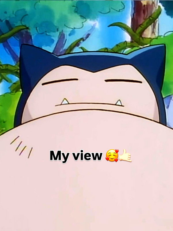 ilovecreamicloud ilovecreamicloud archive image