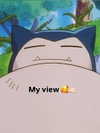 ilovecreamicloud Altpins Profile Picture