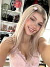 ilovecreamicloud Altpins Profile Picture