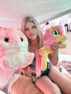 ilovecreamicloud Altpins Profile Picture