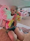 ilovecreamicloud Altpins Profile Picture