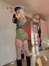 ilovecreamicloud Altpins Profile Picture