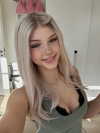 ilovecreamicloud Altpins Profile Picture