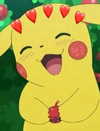 ilovecreamicloud Altpins Profile Picture