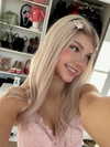 ilovecreamicloud Altpins Profile Picture
