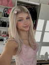 ilovecreamicloud Altpins Profile Picture
