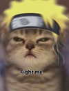 ilovecreamicloud Altpins Profile Picture