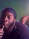 ilovecreamicloud Altpins Profile Picture