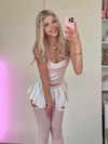 ilovecreamicloud Altpins Profile Picture