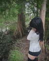 ilovedaniae Altpins Profile Picture