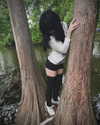 ilovedaniae Altpins Profile Picture