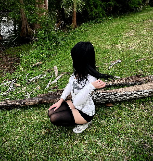 ilovedaniae instagram image archive image