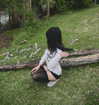 ilovedaniae Altpins Profile Picture