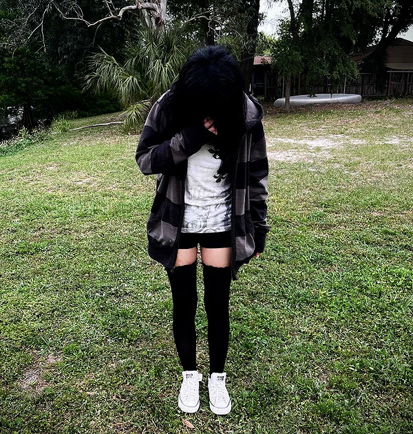 ilovedaniae instagram image archive image