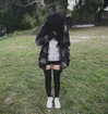 ilovedaniae Altpins Profile Picture