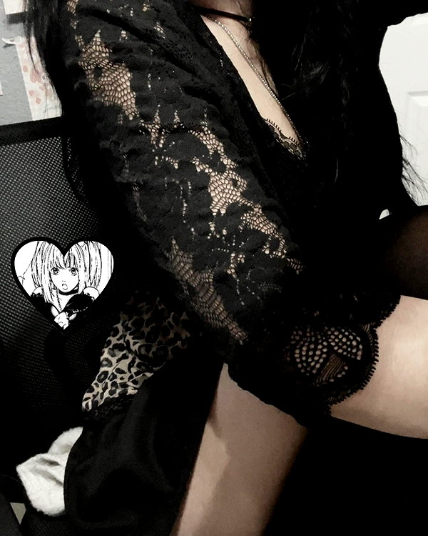 ilovedaniae instagram image archive image