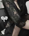 ilovedaniae Altpins Profile Picture
