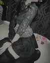 ilovedaniae Altpins Profile Picture
