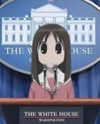ilovedaniae Altpins Profile Picture