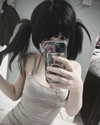 ilovedaniae Altpins Profile Picture