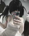 ilovedaniae Altpins Profile Picture