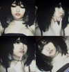 ilovedaniae Altpins Profile Picture